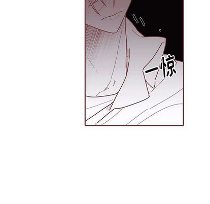 [韩国漫画] 恋上你的声音 BL,剧情向#[110P]-83