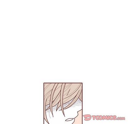 [韩国漫画] 恋上你的声音 BL,剧情向#[110P]-92