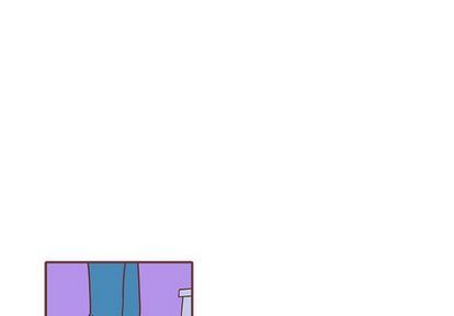 [韩国漫画] 恋上你的声音 BL,剧情向#[94P]-1