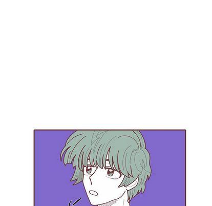 [韩国漫画] 恋上你的声音 BL,剧情向#[94P]-19