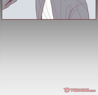 [韩国漫画] 恋上你的声音 BL,剧情向#[94P]-46