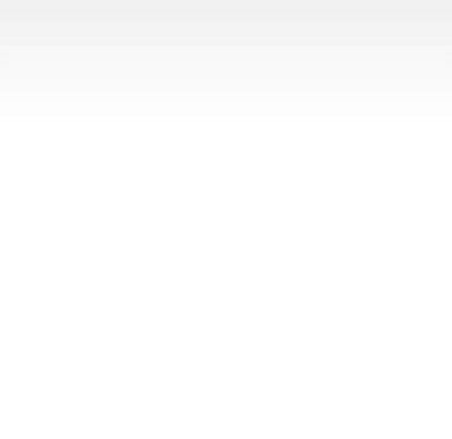 [韩国漫画] 恋上你的声音 BL,剧情向#[94P]-47