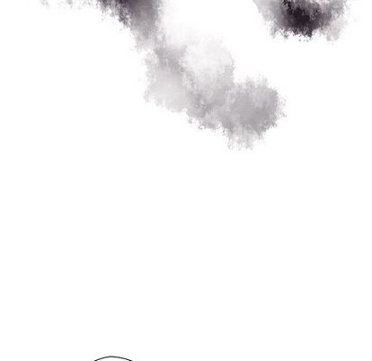 [韩国漫画] 恋上你的声音 BL,剧情向#[94P]-65