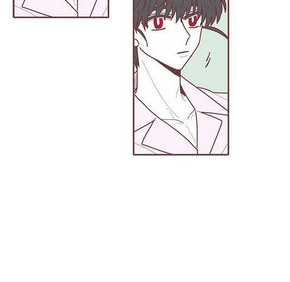 [韩国漫画] 恋上你的声音 BL,剧情向#[94P]-67