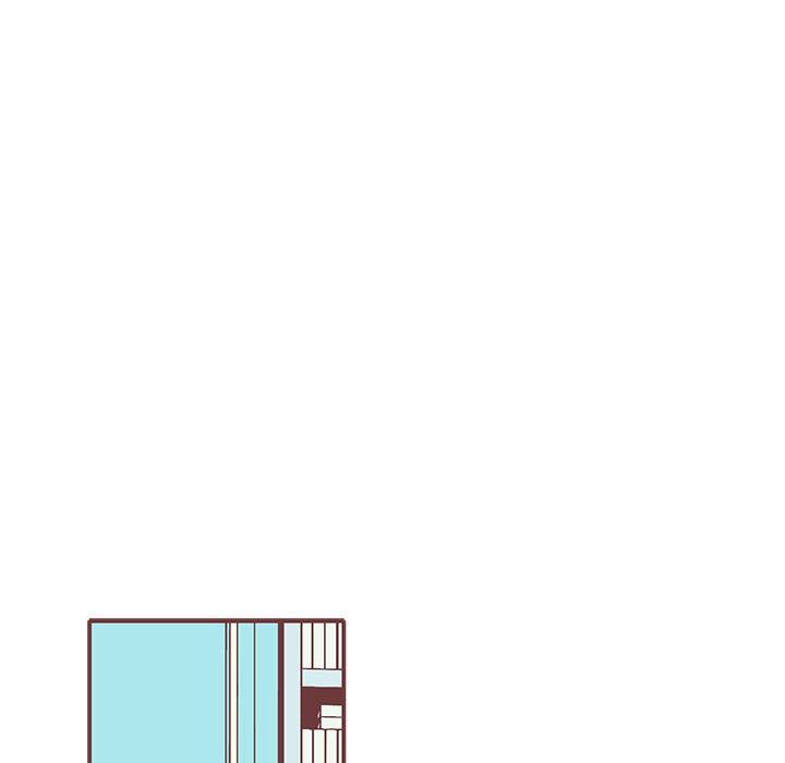 [韩国漫画] 恋上你的声音 BL,剧情向#[98P]-11