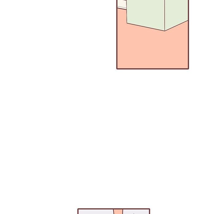 [韩国漫画] 恋上你的声音 BL,剧情向#[98P]-21