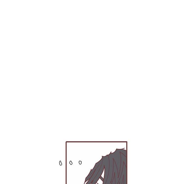 [韩国漫画] 恋上你的声音 BL,剧情向#[98P]-64