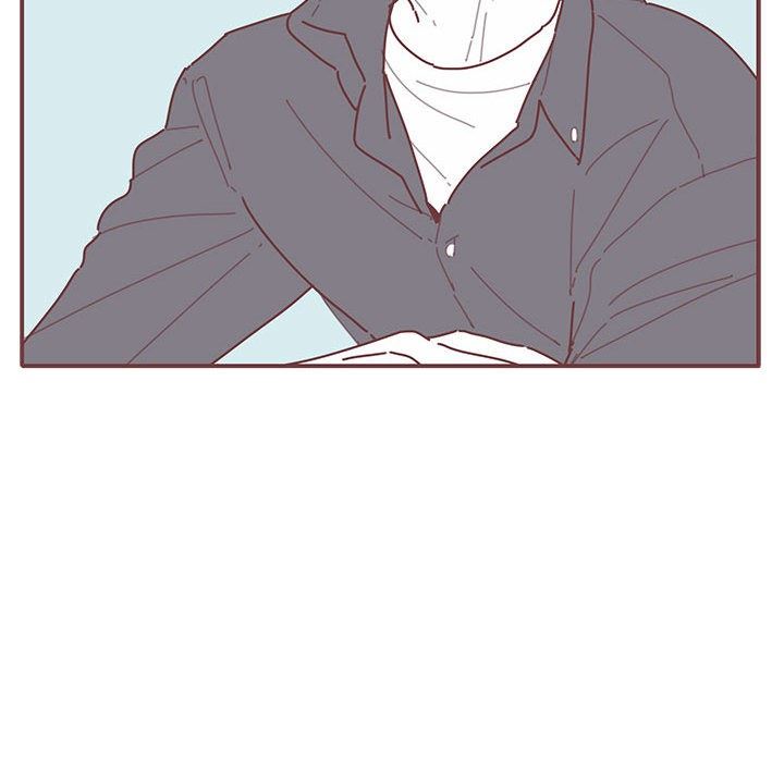 [韩国漫画] 恋上你的声音 BL,剧情向#[98P]-94