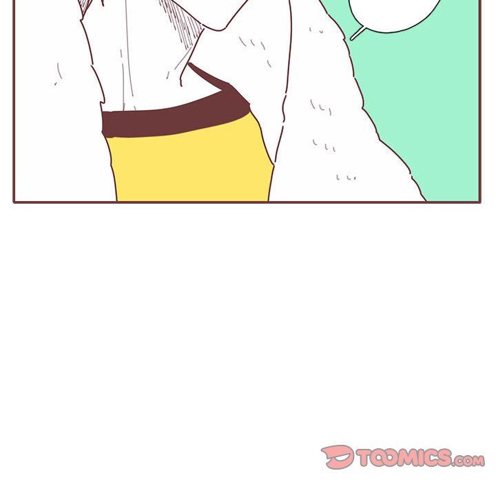 [韩国漫画] 恋上你的声音 BL,剧情向#[96P]-10