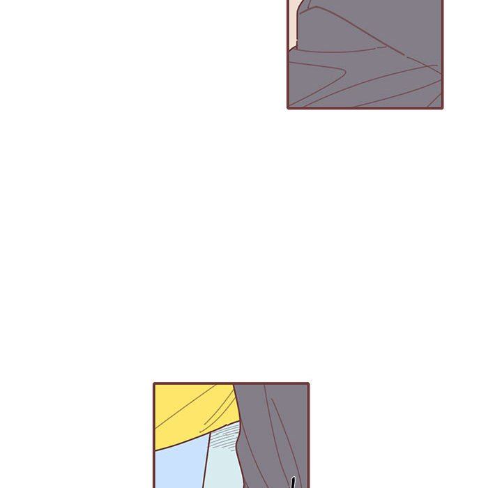 [韩国漫画] 恋上你的声音 BL,剧情向#[96P]-61