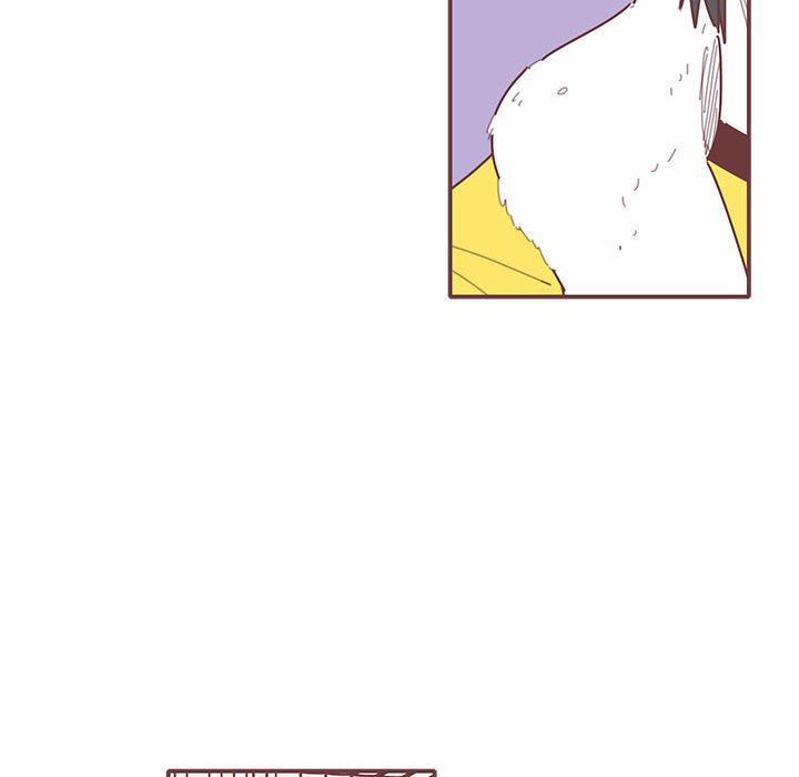 [韩国漫画] 恋上你的声音 BL,剧情向#[96P]-71