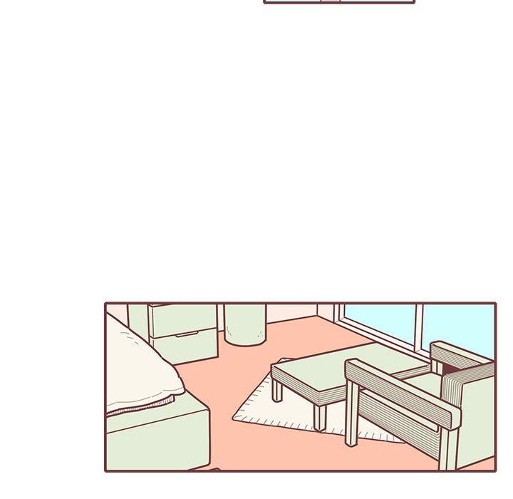 [韩国漫画] 恋上你的声音 BL,剧情向#[96P]-81