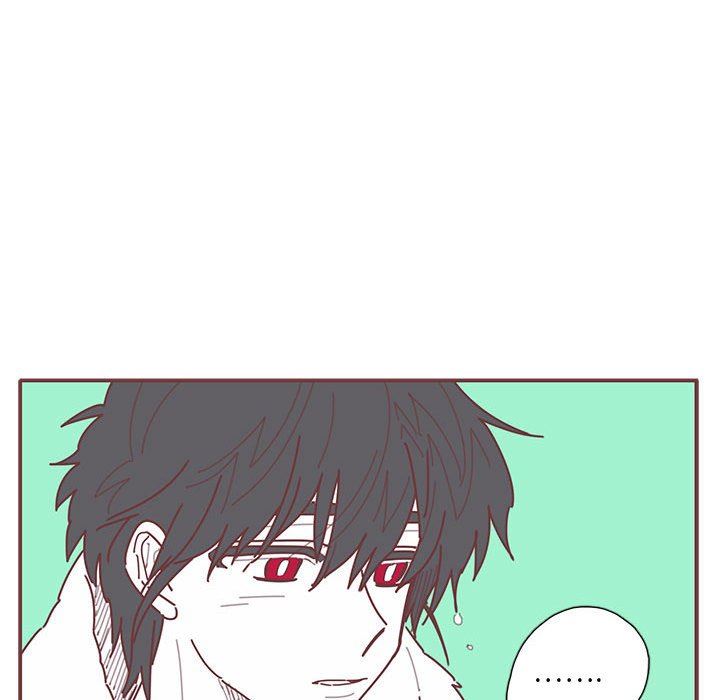 [韩国漫画] 恋上你的声音 BL,剧情向#[96P]-9