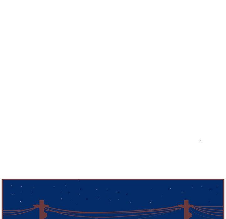 [韩国漫画] 恋上你的声音 BL,剧情向#[89P]-48