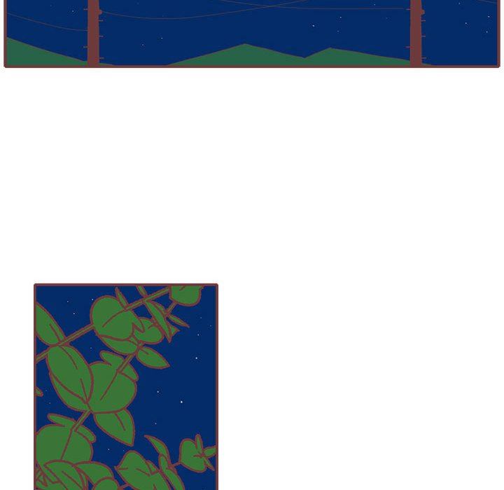 [韩国漫画] 恋上你的声音 BL,剧情向#[89P]-49