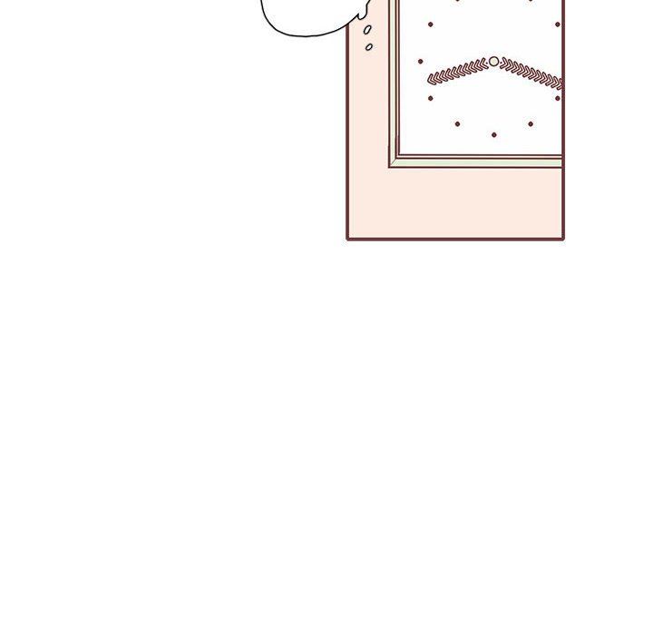 [韩国漫画] 恋上你的声音 BL,剧情向#[89P]-77