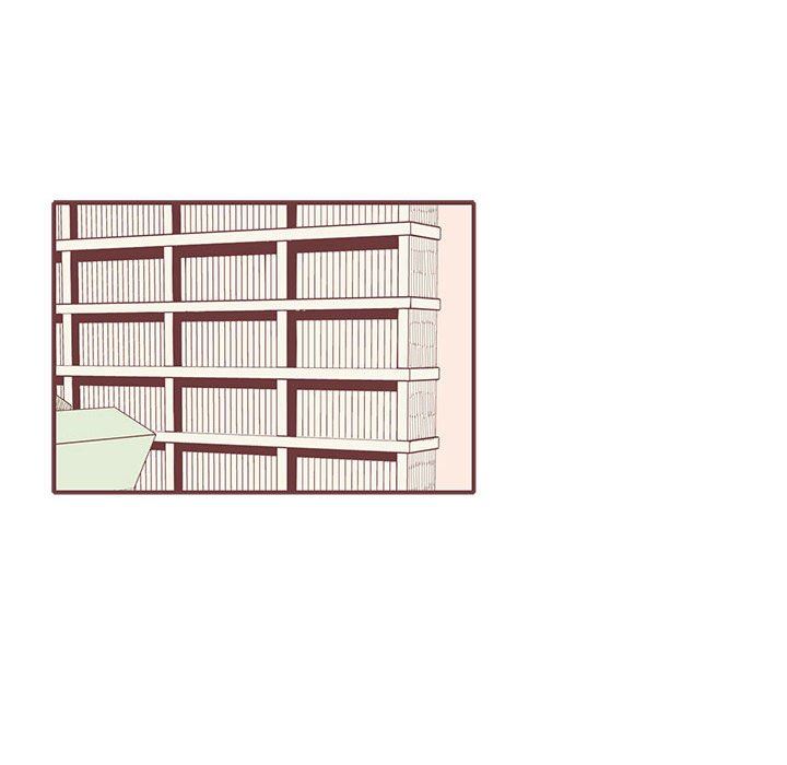 [韩国漫画] 恋上你的声音 BL,剧情向#[89P]-79