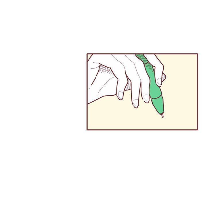 [韩国漫画] 恋上你的声音 BL,剧情向#[89P]-80