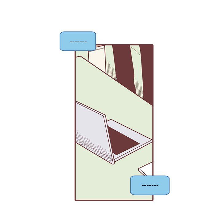 [韩国漫画] 恋上你的声音 BL,剧情向#[89P]-83