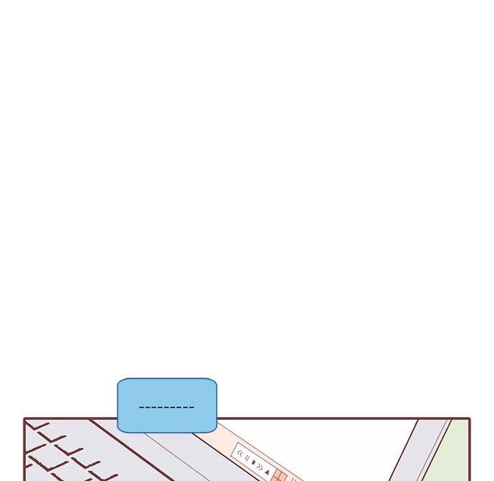 [韩国漫画] 恋上你的声音 BL,剧情向#[89P]-84