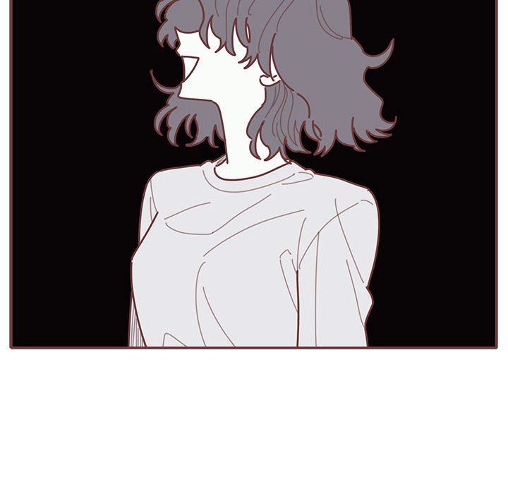 [韩国漫画] 恋上你的声音 BL,剧情向#[89P]-88