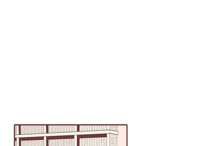 [韩国漫画] 恋上你的声音 BL,剧情向#[109P]-1