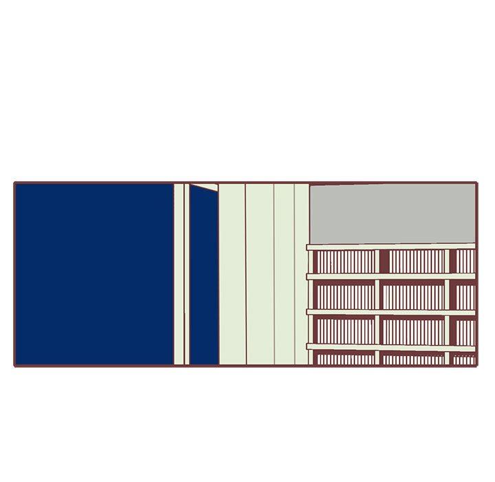 [韩国漫画] 恋上你的声音 BL,剧情向#[109P]-102