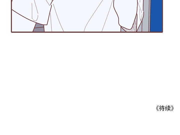 [韩国漫画] 恋上你的声音 BL,剧情向#[109P]-109