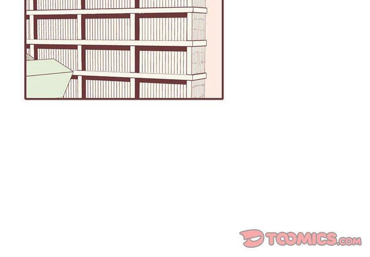 [韩国漫画] 恋上你的声音 BL,剧情向#[109P]-2