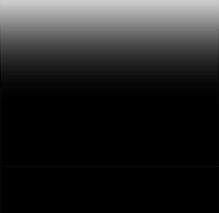 [韩国漫画] 恋上你的声音 BL,剧情向#[109P]-29