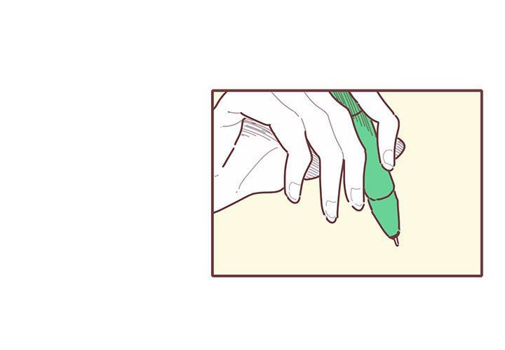 [韩国漫画] 恋上你的声音 BL,剧情向#[109P]-3