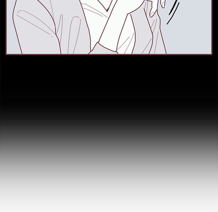 [韩国漫画] 恋上你的声音 BL,剧情向#[109P]-42