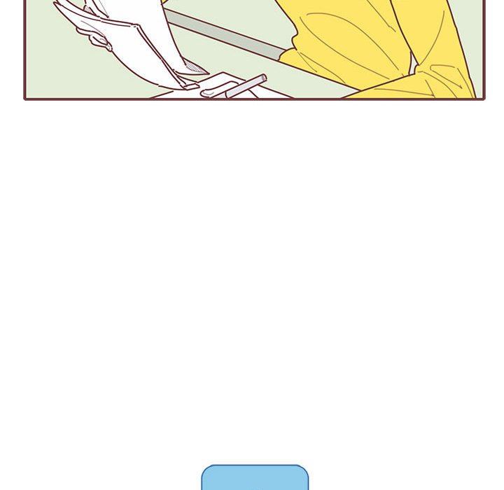 [韩国漫画] 恋上你的声音 BL,剧情向#[109P]-49