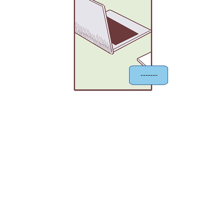 [韩国漫画] 恋上你的声音 BL,剧情向#[109P]-7