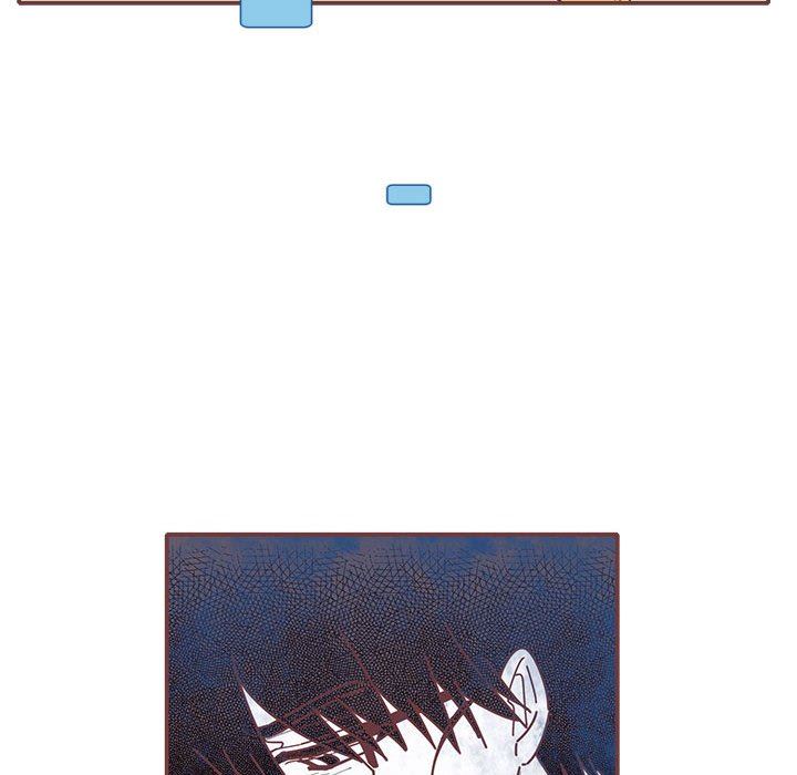 [韩国漫画] 恋上你的声音 BL,剧情向#[109P]-73