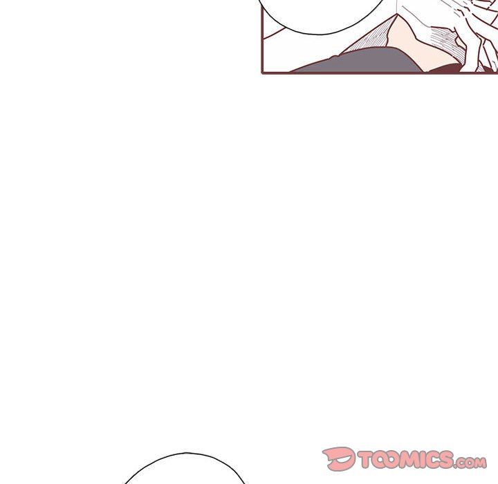 [韩国漫画] 恋上你的声音 BL,剧情向#[109P]-86