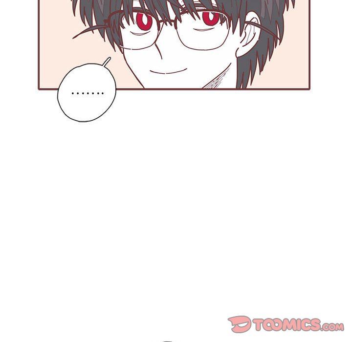 [韩国漫画] 恋上你的声音 BL,剧情向#[109P]-92