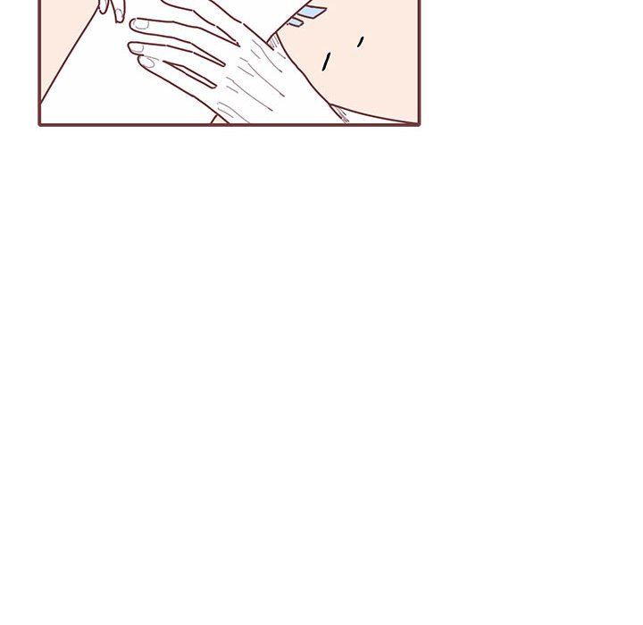 [韩国漫画] 恋上你的声音 BL,剧情向#[109P]-96