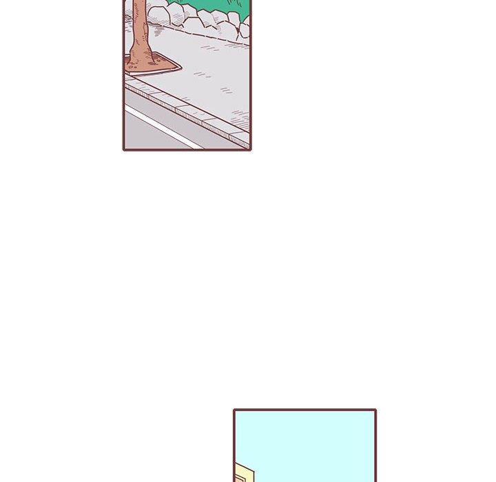 [韩国漫画] 恋上你的声音 BL,剧情向#[104P]-39