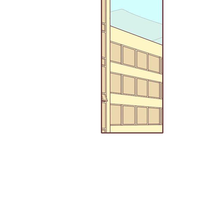 [韩国漫画] 恋上你的声音 BL,剧情向#[104P]-40