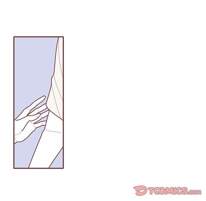 [韩国漫画] 恋上你的声音 BL,剧情向#[104P]-44