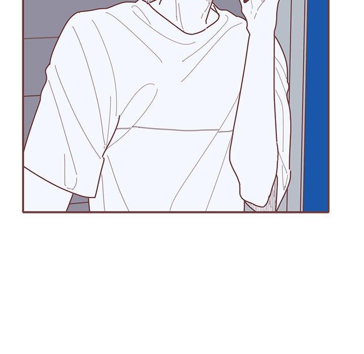 [韩国漫画] 恋上你的声音 BL,剧情向#[104P]-7