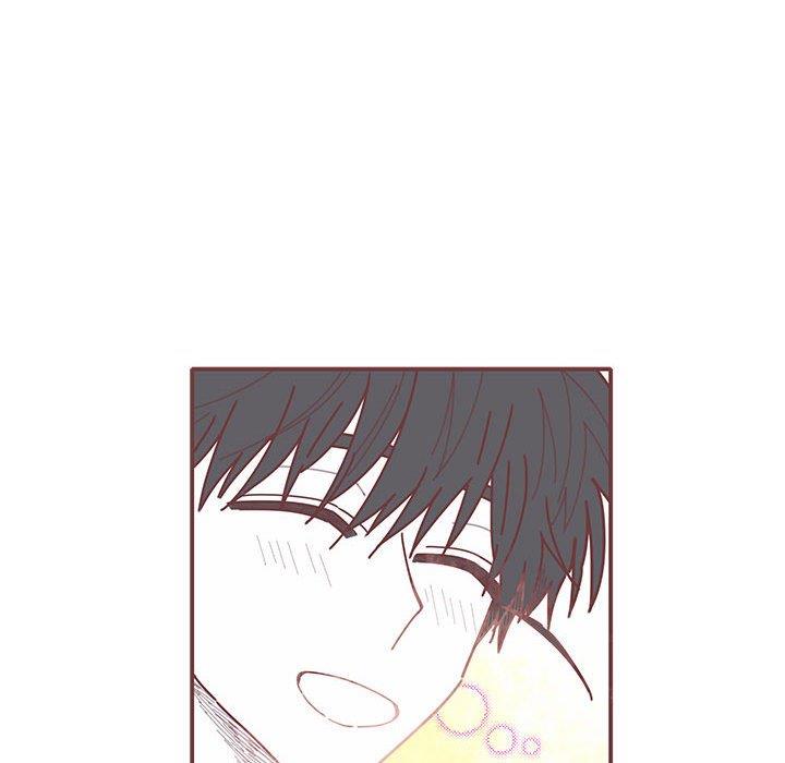 [韩国漫画] 恋上你的声音 BL,剧情向#[104P]-70