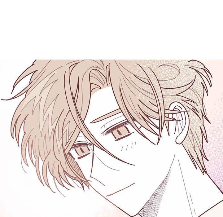 [韩国漫画] 恋上你的声音 BL,剧情向#[104P]-73