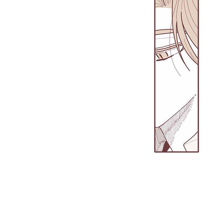 [韩国漫画] 恋上你的声音 BL,剧情向#[104P]-77