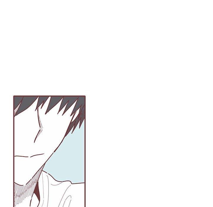 [韩国漫画] 恋上你的声音 BL,剧情向#[104P]-78