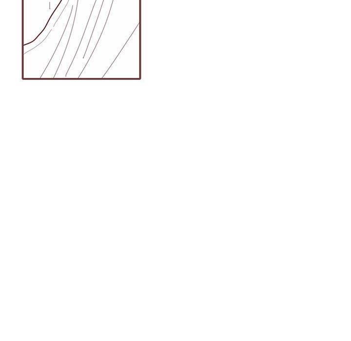 [韩国漫画] 恋上你的声音 BL,剧情向#[104P]-79