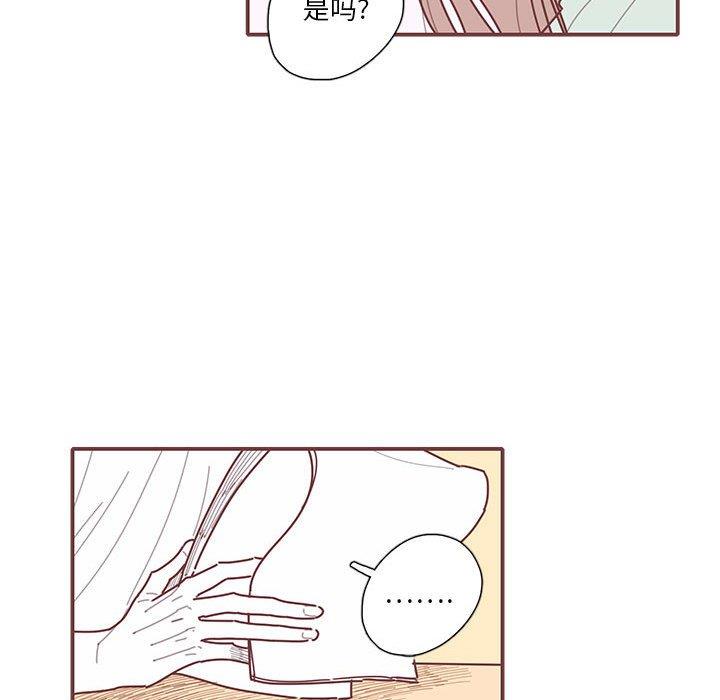 [韩国漫画] 恋上你的声音 BL,剧情向#[104P]-97