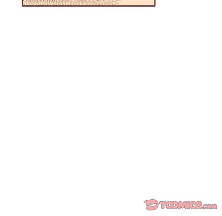 [韩国漫画] 恋上你的声音 BL,剧情向#[104P]-98