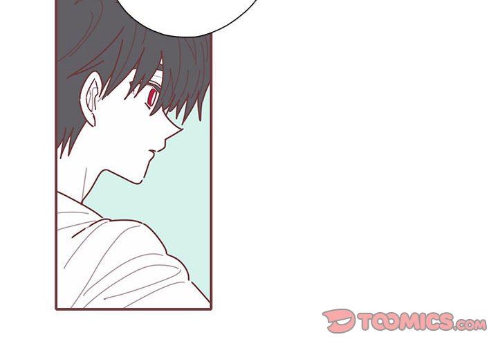 [韩国漫画] 恋上你的声音 BL,剧情向#[110P]-2